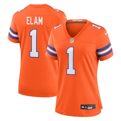 Denver Broncos Women Jerseys 2025-10-17-026